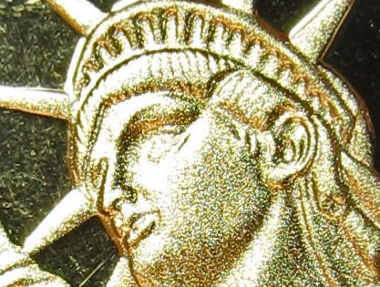 2012-Prez-Proof-Error