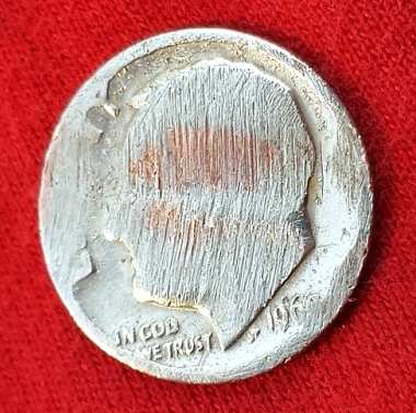 My-Roosevelt-Dime-Has-No-Face.