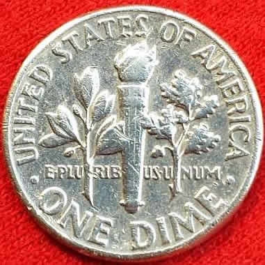 My-Roosevelt-Dime-Has-No-Face.