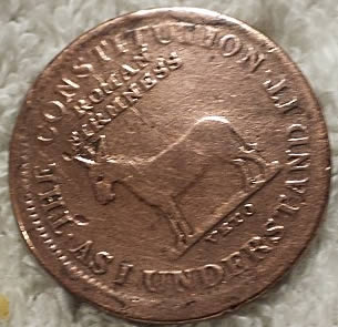 Found-A-Token-Awhile-Back-In-83...its-Been-In-My-Jewelery-Box-Since-Then...