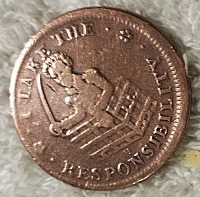 Found-A-Token-Awhile-Back-In-83...its-Been-In-My-Jewelery-Box-Since-Then...
