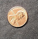 Is-This-The-Elusive-And-Rare-1983-Doubled-Die-Type-2-Reverse-Penny?