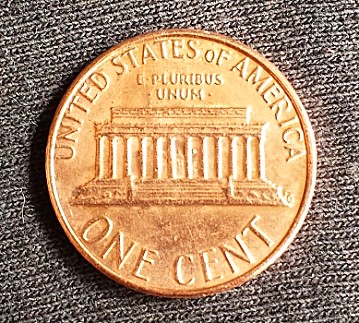 Is-This-The-Elusive-And-Rare-1983-Doubled-Die-Type-2-Reverse-Penny?