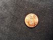 Is-This-The-Elusive-And-Rare-1983-Doubled-Die-Type-2-Reverse-Penny?
