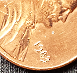 Is-This-The-Elusive-And-Rare-1983-Doubled-Die-Type-2-Reverse-Penny?