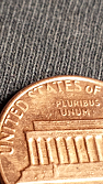 Is-This-The-Elusive-And-Rare-1983-Doubled-Die-Type-2-Reverse-Penny?