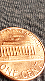Is-This-The-Elusive-And-Rare-1983-Doubled-Die-Type-2-Reverse-Penny?