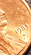 Is-This-The-Elusive-And-Rare-1983-Doubled-Die-Type-2-Reverse-Penny?