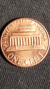 Is-This-The-Elusive-And-Rare-1983-Doubled-Die-Type-2-Reverse-Penny?