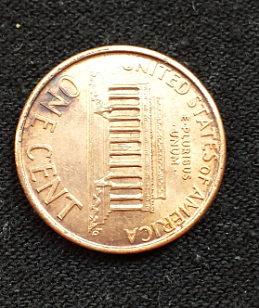 1993-Penny,,...both-Sides-Struck-Differently..