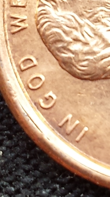 1993-Penny,,...both-Sides-Struck-Differently..