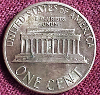 1993-Penny,,...both-Sides-Struck-Differently..