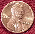 1993-Penny,,...both-Sides-Struck-Differently..