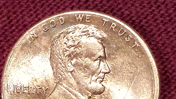 1993-Penny,,...both-Sides-Struck-Differently..