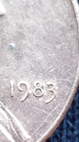 Is-This-The-Elusive-And-Rare-1983-Doubled-Die-Type-2-Reverse-Penny?