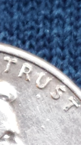 Is-This-The-Elusive-And-Rare-1983-Doubled-Die-Type-2-Reverse-Penny?