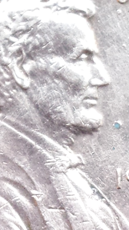 Is-This-The-Elusive-And-Rare-1983-Doubled-Die-Type-2-Reverse-Penny?