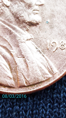 Is-This-The-Elusive-And-Rare-1983-Doubled-Die-Type-2-Reverse-Penny?