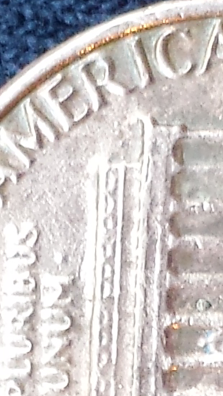 Is-This-The-Elusive-And-Rare-1983-Doubled-Die-Type-2-Reverse-Penny?