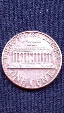 Is-This-The-Elusive-And-Rare-1983-Doubled-Die-Type-2-Reverse-Penny?