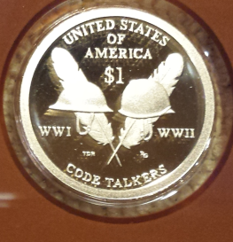 2016-US-Mint-Proof-Set.questions.