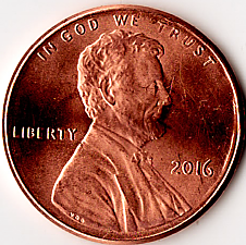 2016-Lincoln-Penny....you-Have-To-See-This-Thing....its-Crazy-Looking.