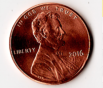 2016-Lincoln-Penny....you-Have-To-See-This-Thing....its-Crazy-Looking.