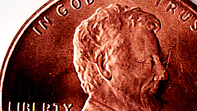 2016-Lincoln-Penny....you-Have-To-See-This-Thing....its-Crazy-Looking.