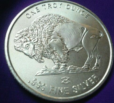 1-Oz-Silver-Buffalo-Round-Compendium