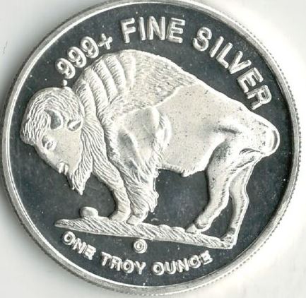 1-Oz-Silver-Buffalo-Round-Compendium