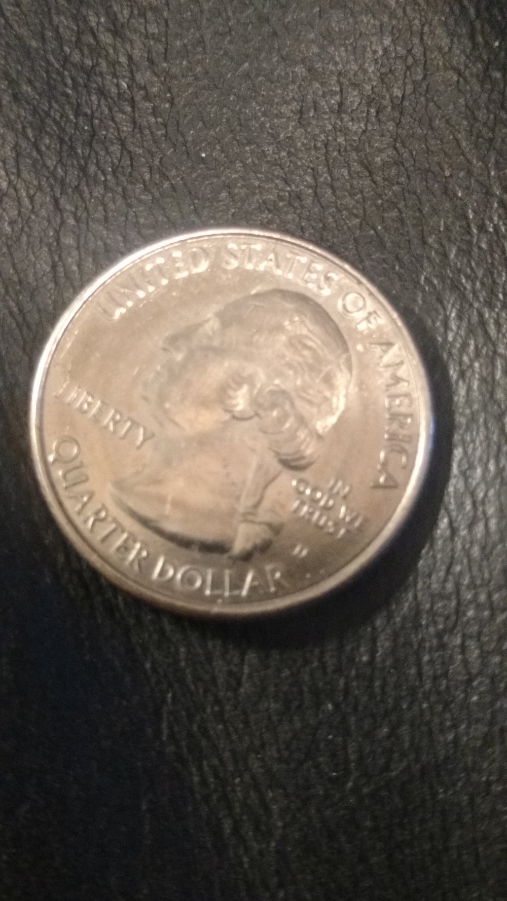 Tapered-Edge-2018-Quarter