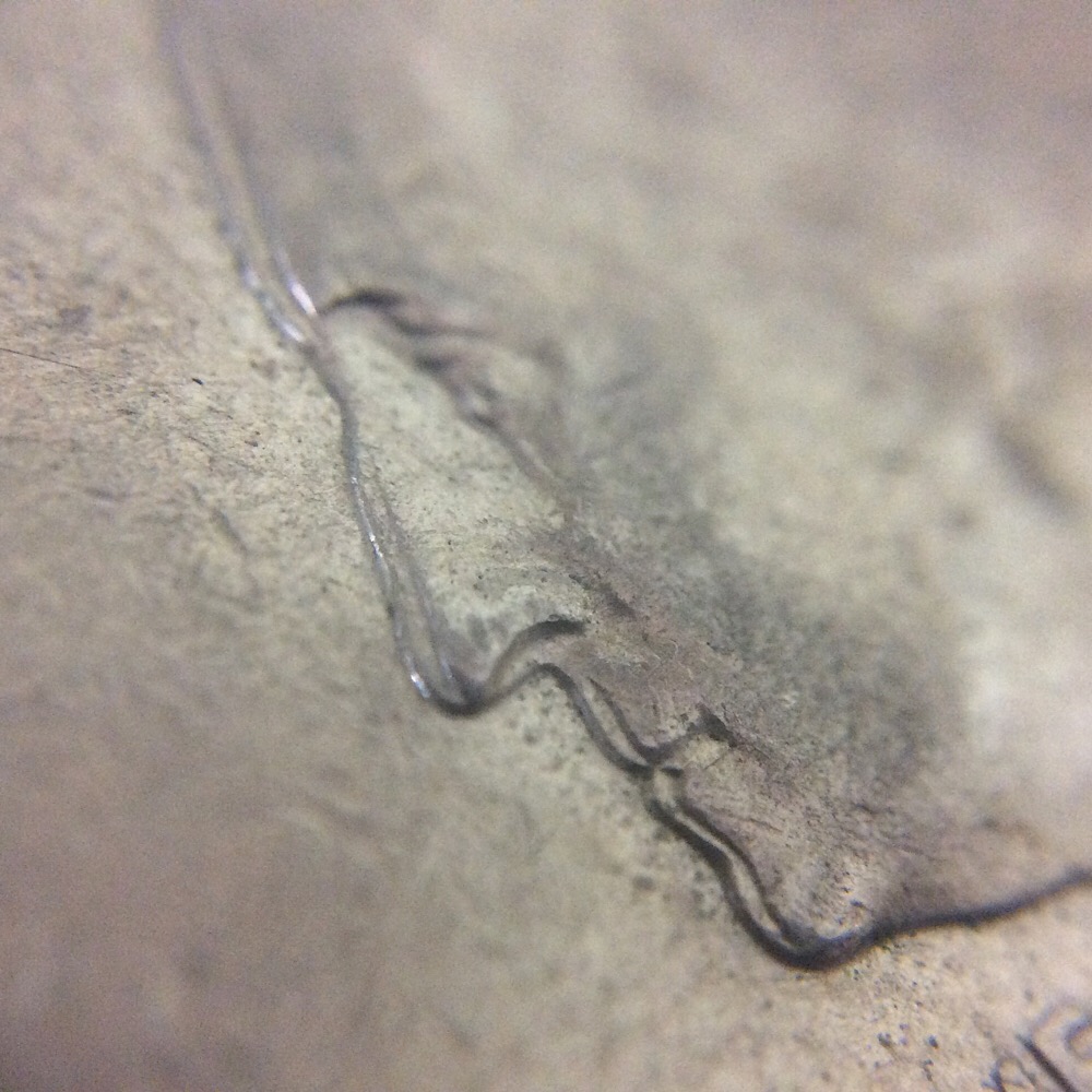 1994-P-Washington-Quarter!