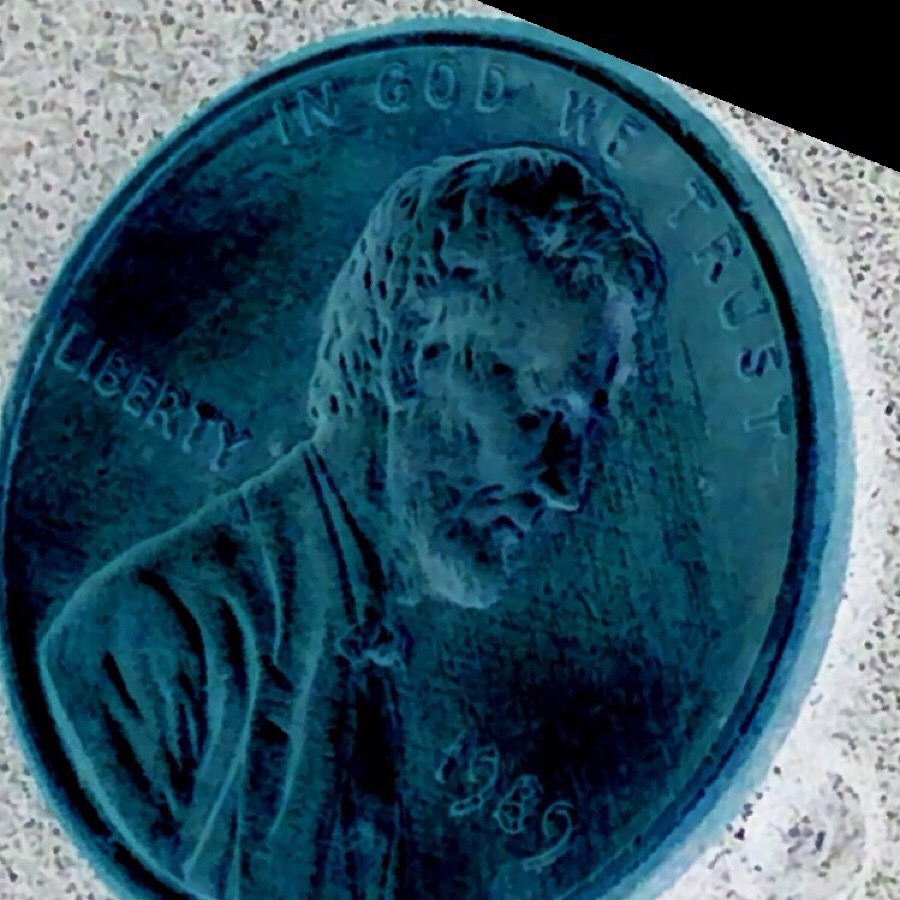 Odd-1989-Lincoln-Cent
