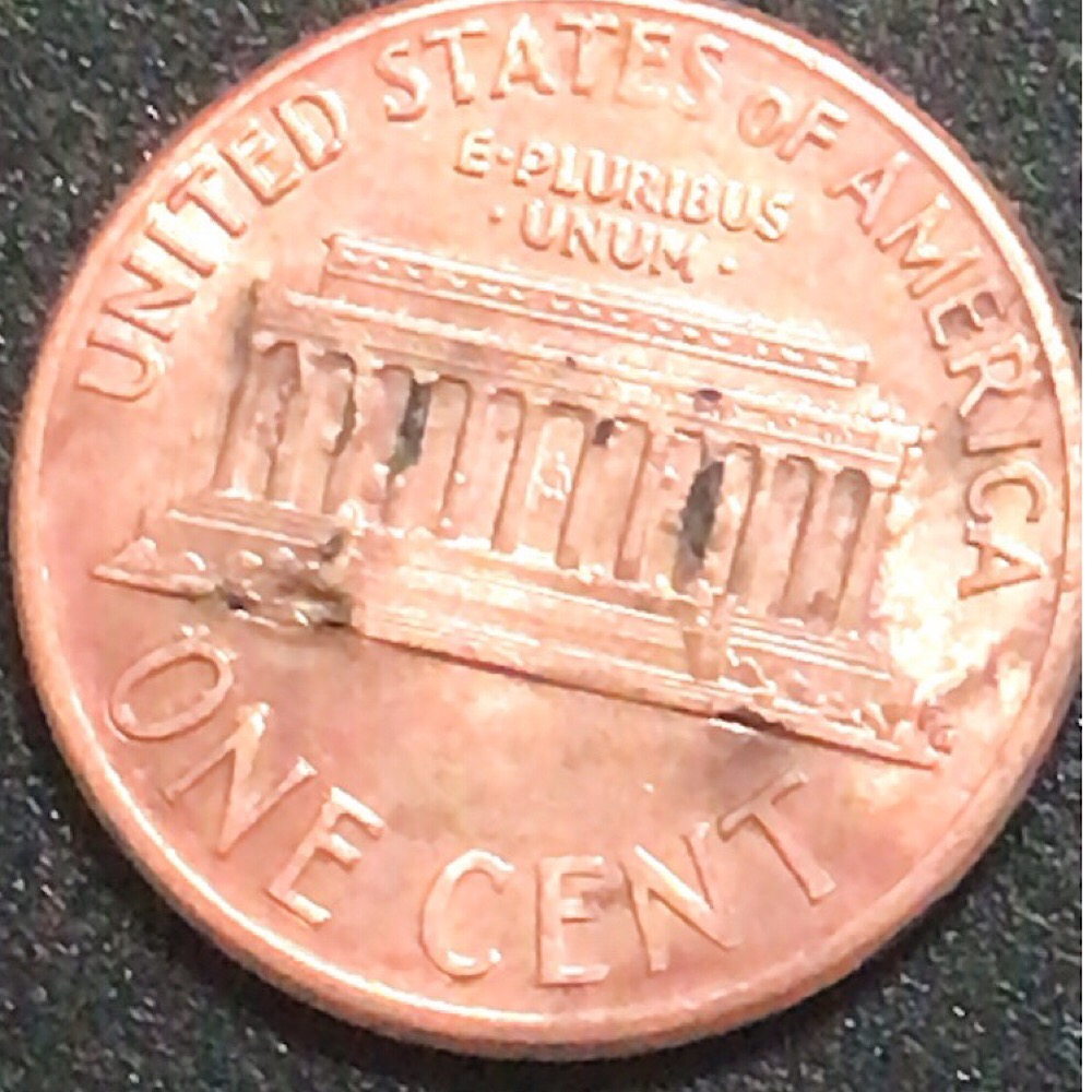 Odd-1989-Lincoln-Cent