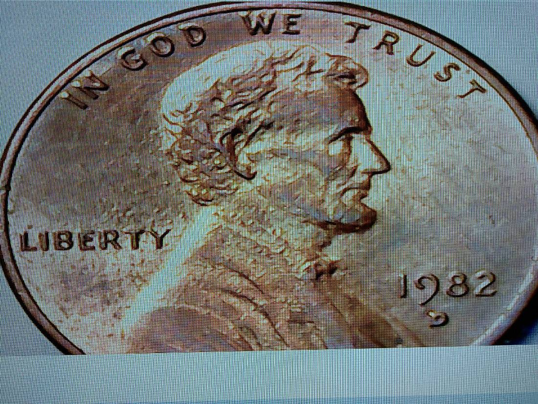 1982-D-Small-Date-Double-Die