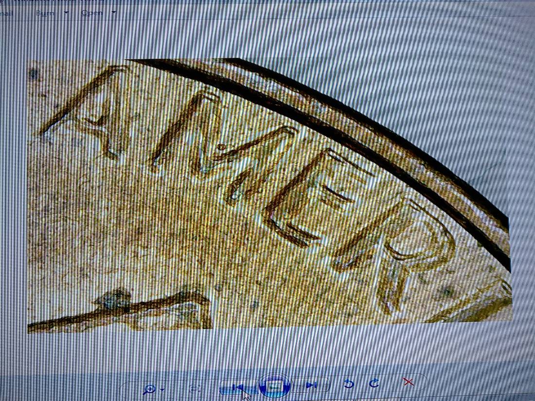 1982-D-Small-Date-Double-Die