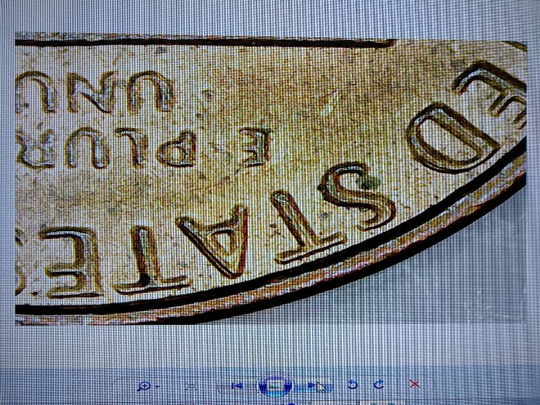 1982-D-Small-Date-Double-Die