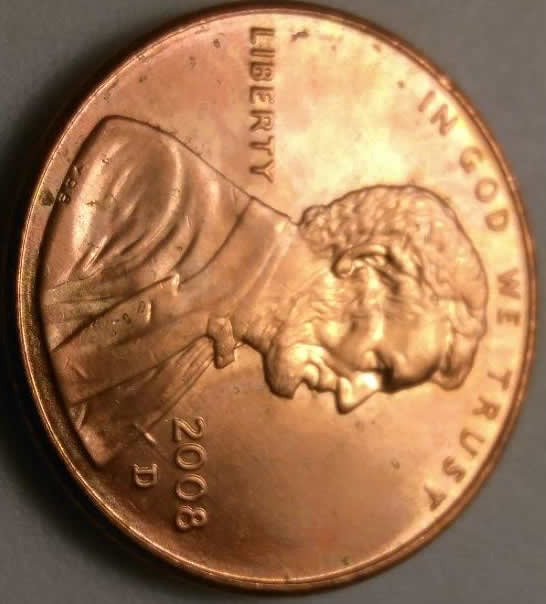 Very-Rare-And-One-Of-A-Kind-Error-Coins