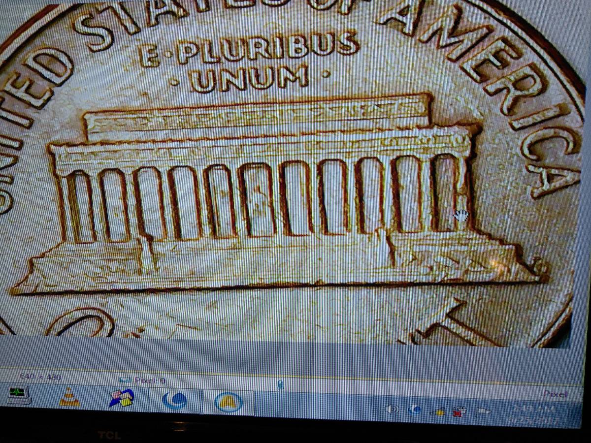Very-Rare-And-One-Of-A-Kind-Error-Coins