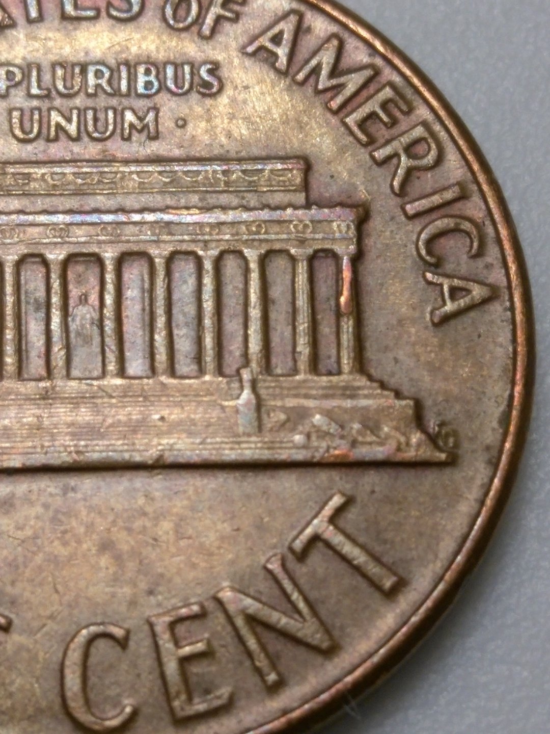 Very-Rare-And-One-Of-A-Kind-Error-Coins
