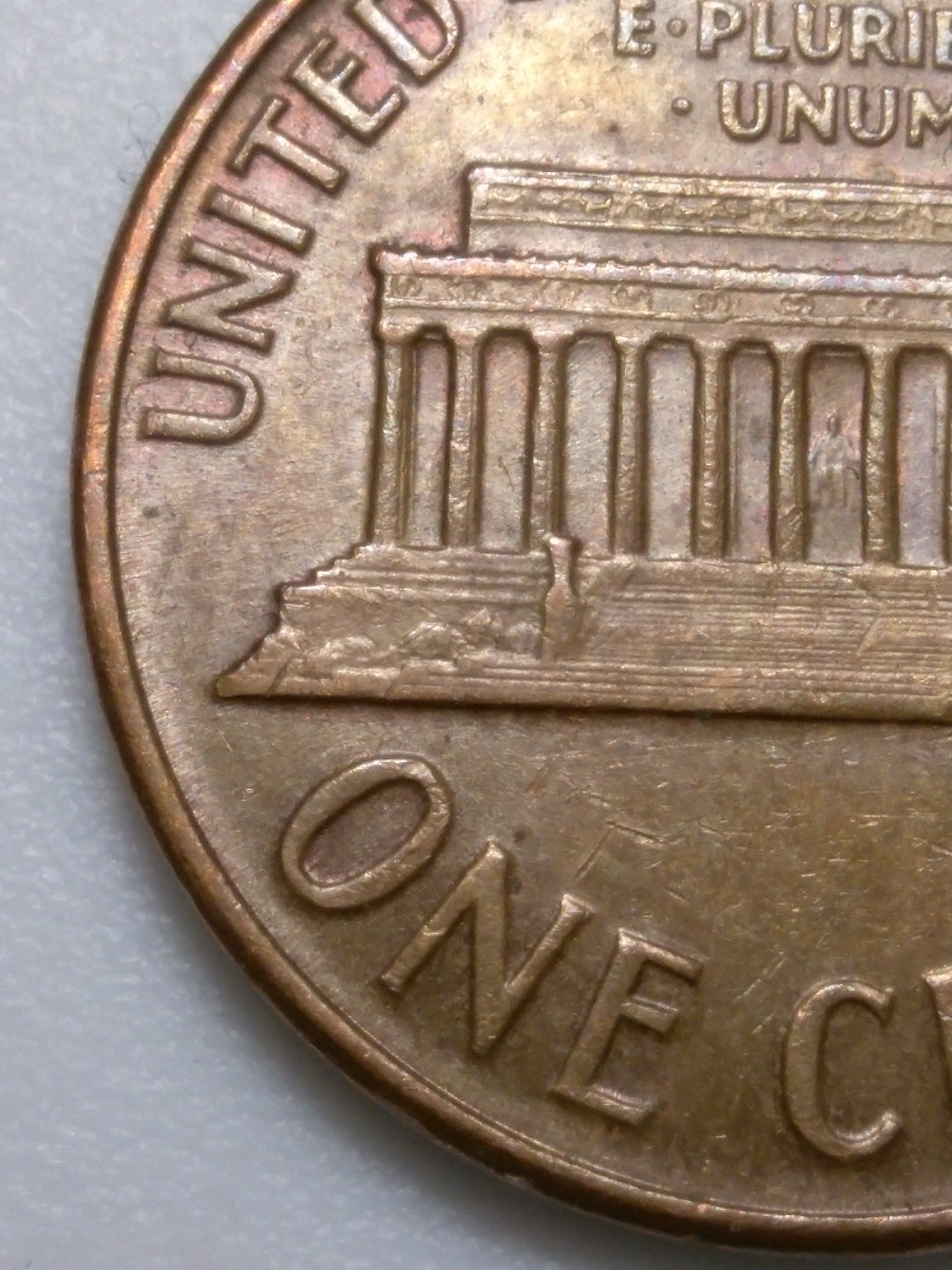 Very-Rare-And-One-Of-A-Kind-Error-Coins