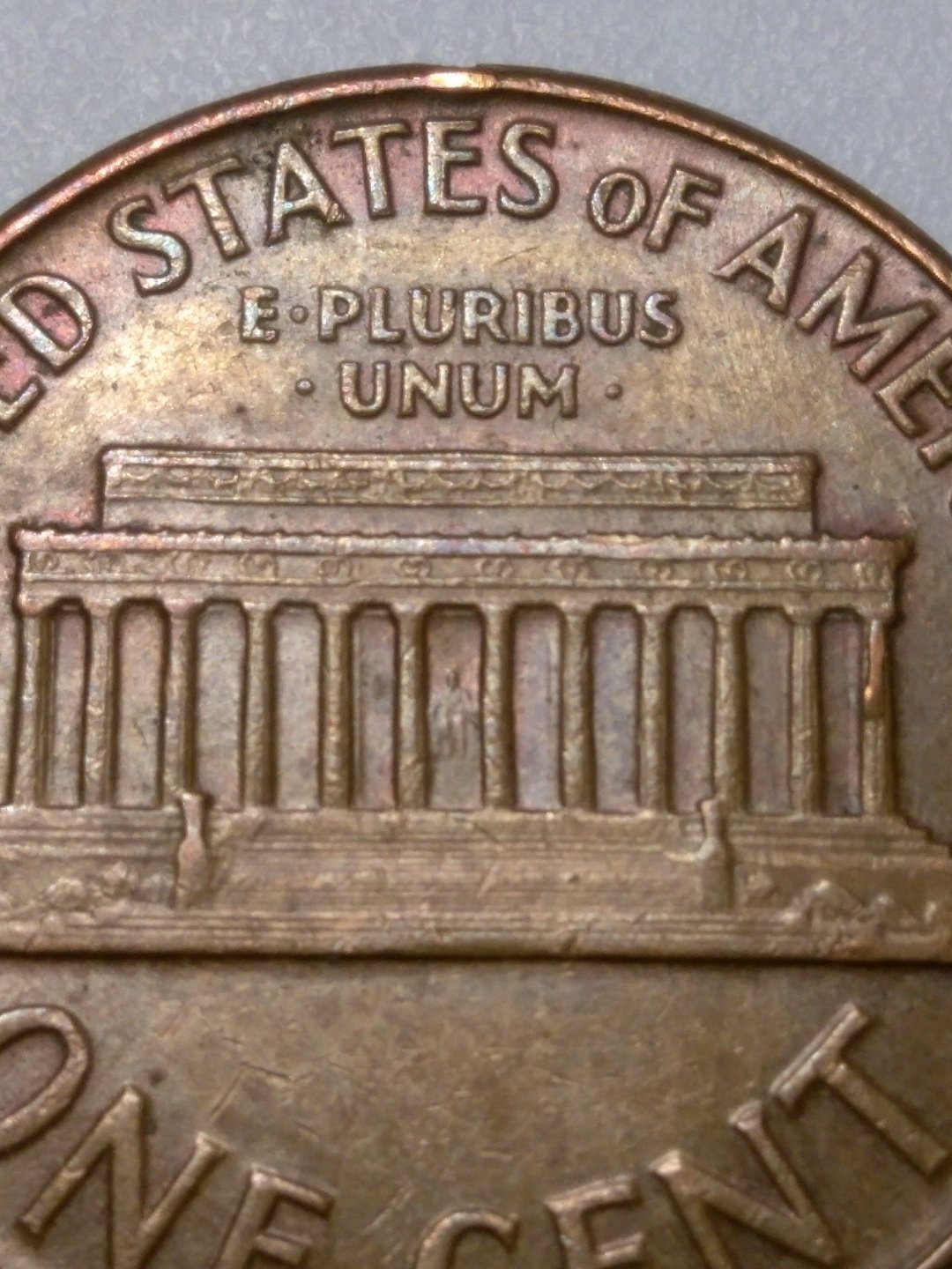 Very-Rare-And-One-Of-A-Kind-Error-Coins