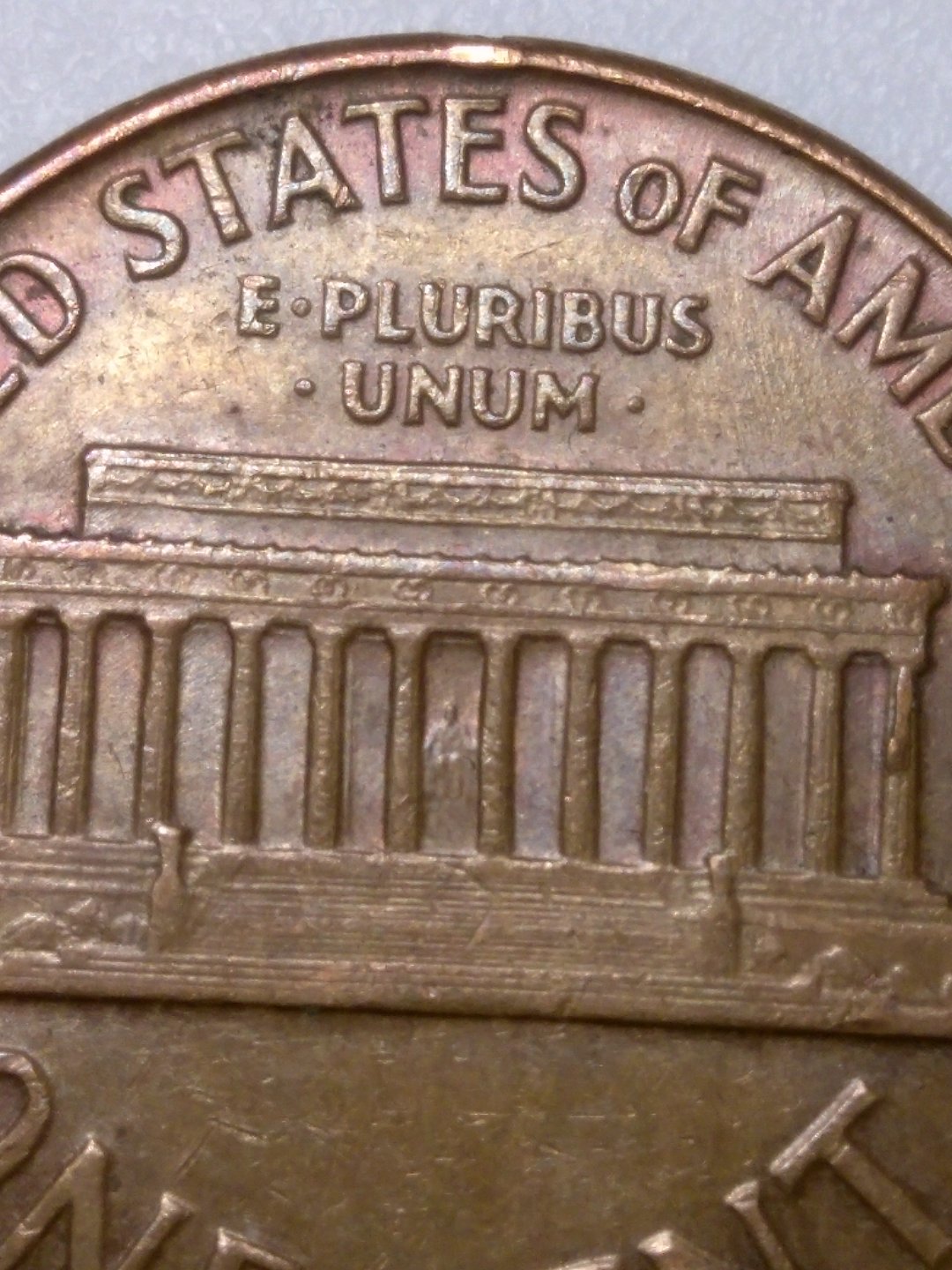 Very-Rare-And-One-Of-A-Kind-Error-Coins