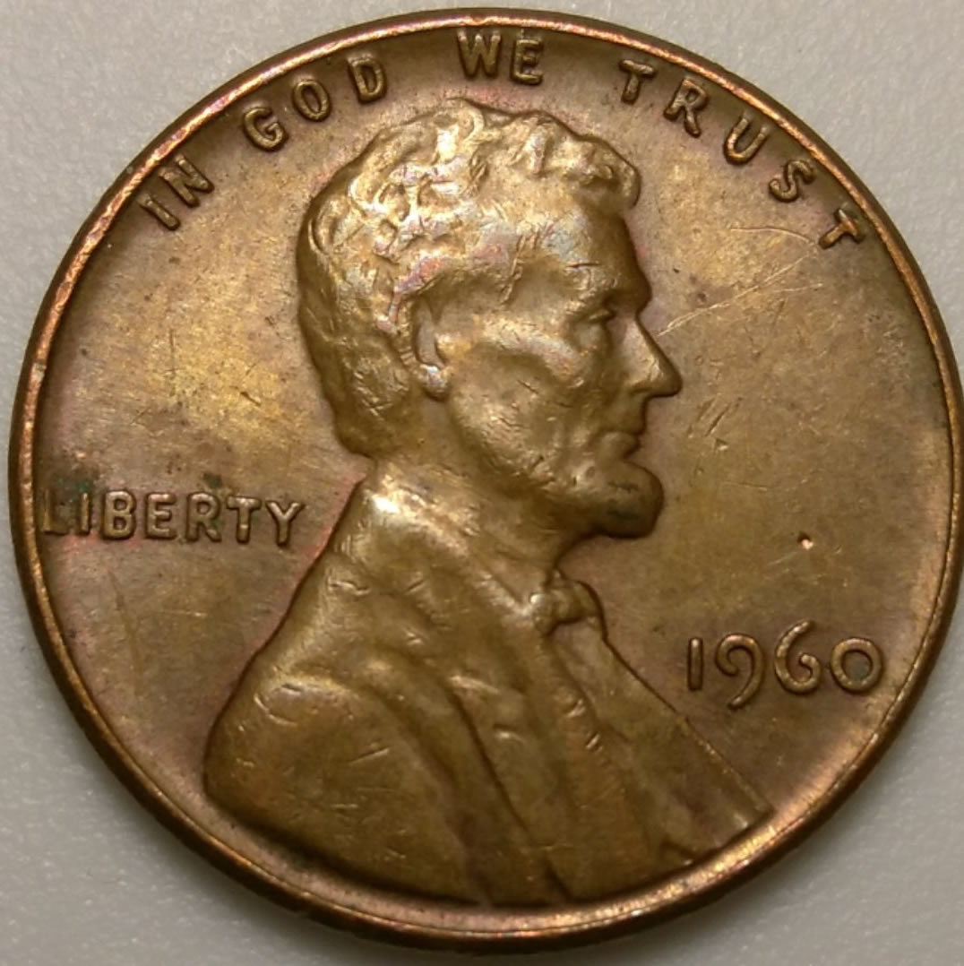 Very-Rare-And-One-Of-A-Kind-Error-Coins