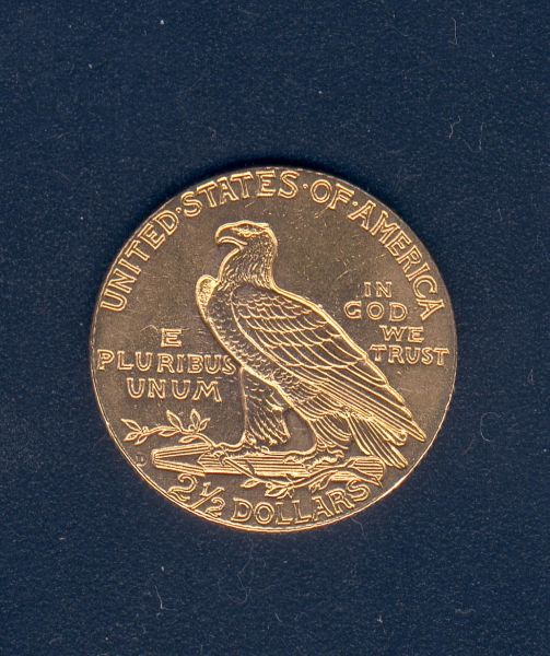 Quarter-Eagle-1911-D---Diagnostics?