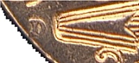Quarter-Eagle-1911-D---Diagnostics-2...