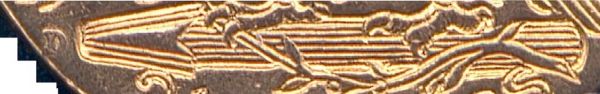 Quarter-Eagle-1911-D---Diagnostics-2...