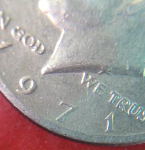 Need-Help-With-My-1971-Kennedy.-Mint-Mark-Fell-Off?