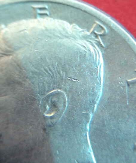 Need-Help-With-My-1971-Kennedy.-Mint-Mark-Fell-Off?