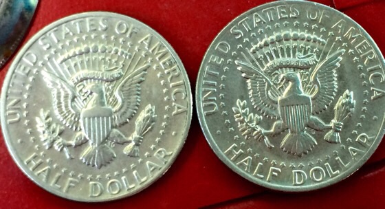 Need-Help-With-My-1971-Kennedy.-Mint-Mark-Fell-Off?
